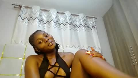 tamia online show from 02.06.25