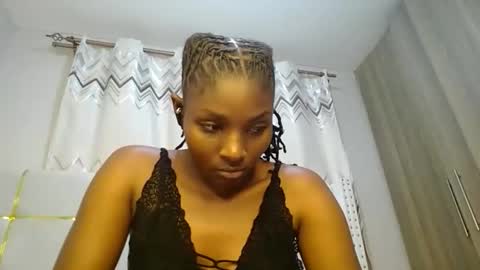 tamia online show from 02.08.25