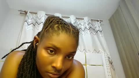 tamia online show from 02.25.25