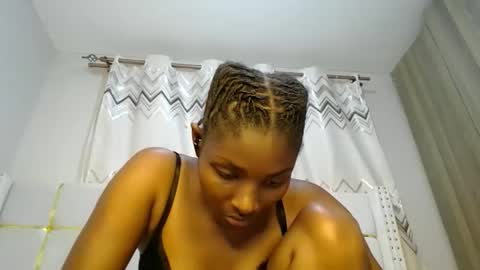 tamia online show from 02.25.25