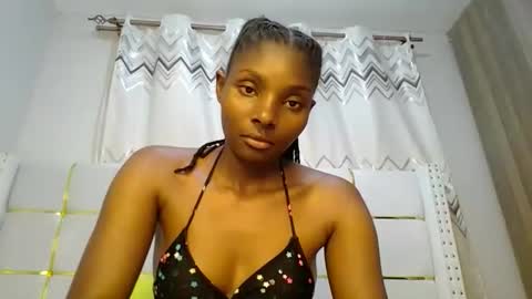 tamia online show from 03.02.25