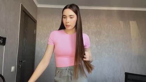 Mary online show from 03.18.26