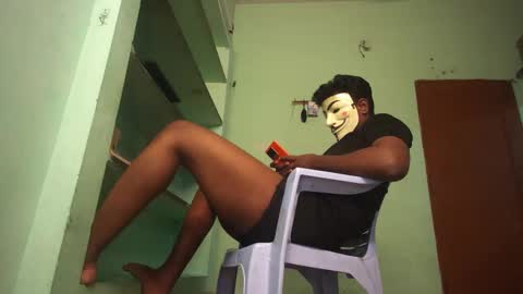 tamil_nadu online show from 03.11.25