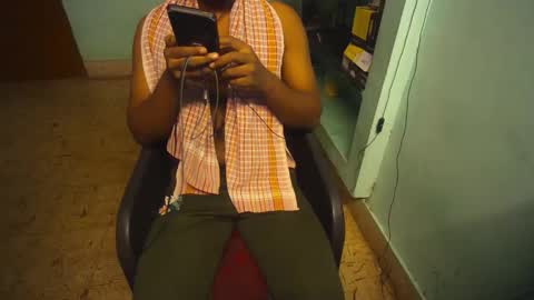 tamil_nadu online show from 10.07.25