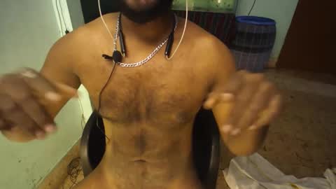 tamil_nadu online show from 11.18.25