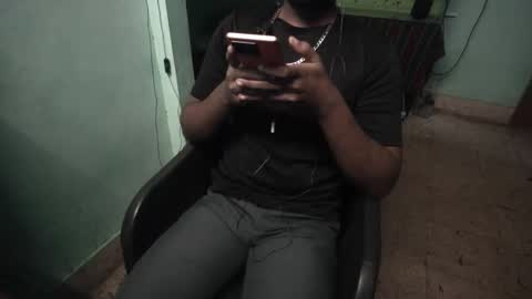 tamil_nadu online show from 12.05.25