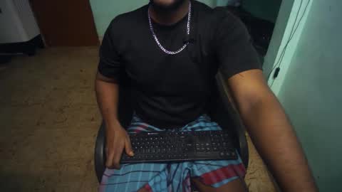 tamil_nadu online show from 01.13.26