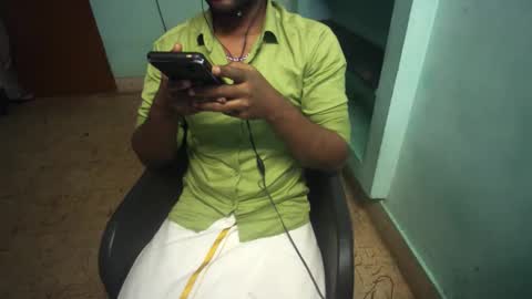 tamil_nadu online show from 01.15.26