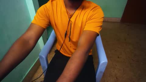 tamil_nadu online show from 03.03.26