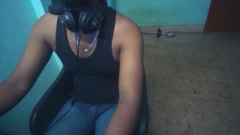 tamil_nadu online show from 03.20.26