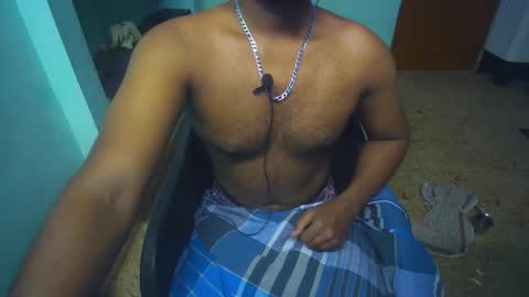 tamil_nadu online show from 03.21.26