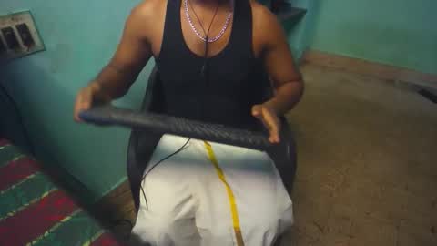 tamil_nadu online show from 03.31.26