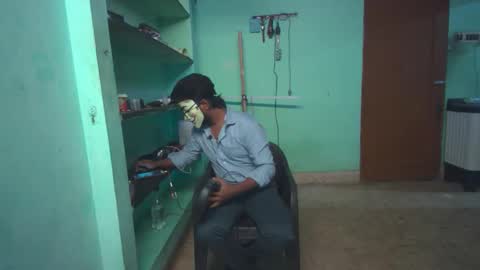 tamil_nadu online show from 04.11.26