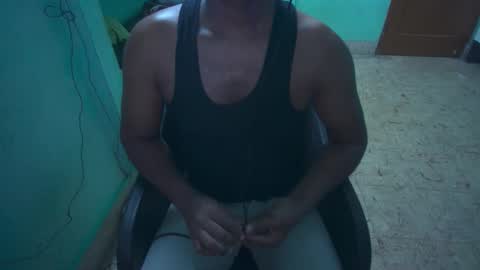 tamil_nadu online show from 04.12.26