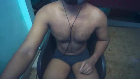 tamil_nadu online show from 04.15.26