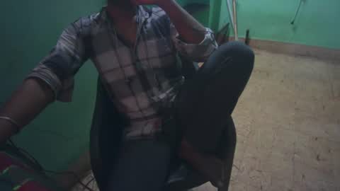 tamil_nadu online show from 07.05.26