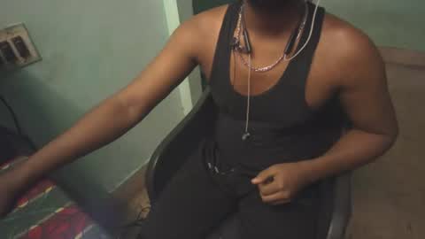 tamil_nadu online show from 07.11.26