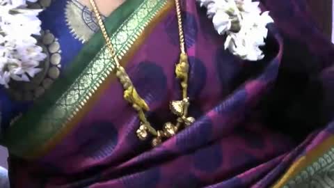 Snapshot of tamil_rathi chatting on 11.19.25 tamil_rathi online show from 11.19.25
