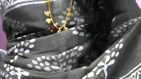 Snapshot of tamil_rathi chatting on 11.20.25 tamil_rathi online show from 11.20.25