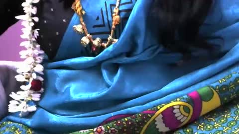 Snapshot of tamil_rathi chatting on 11.20.25 tamil_rathi online show from 11.20.25