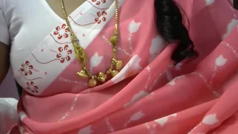 Snapshot of tamil_rathi chatting on 11.22.25 tamil_rathi online show from 11.22.25