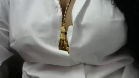 Snapshot of tamil_rathi chatting on 11.28.25 tamil_rathi online show from 11.28.25