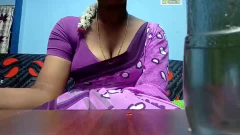 Snapshot of tamilmadhi520 chatting on 11.09.25 tamilmadhi520 online show from 11.09.25