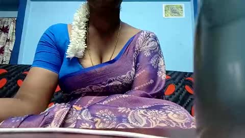 Snapshot of tamilmadhi520 chatting on 11.22.25 tamilmadhi520 online show from 11.22.25