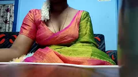 tamilmadhi520 online show from 12.17.25