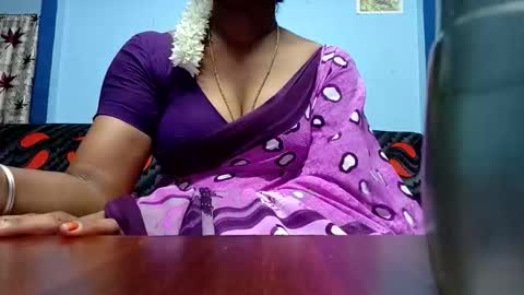 tamilmadhi520 online show from 03.25.26