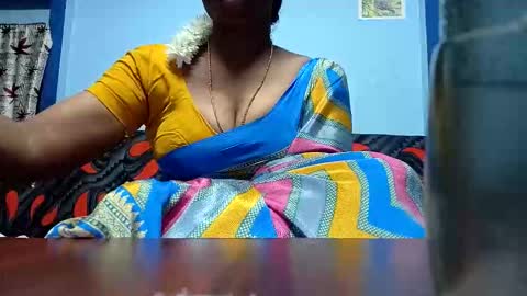 tamilmadhi520 online show from 04.03.26
