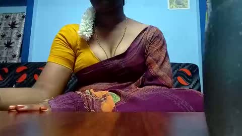 tamilmadhi520 online show from 04.07.26