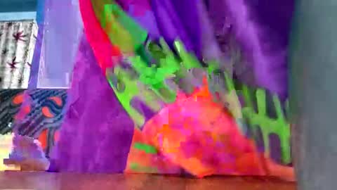 tamilmadhi520 online show from 04.15.26