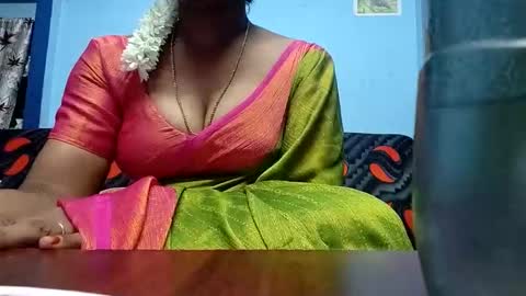 tamilmadhi520 online show from 04.19.26