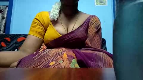 Snapshot of tamilmadhi520 chatting on 04.22.26 tamilmadhi520 online show from 04.22.26