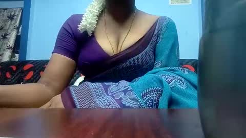 Snapshot of tamilmadhi520 chatting on 05.11.26 tamilmadhi520 online show from 05.11.26