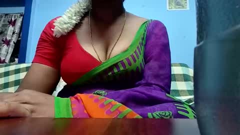 Snapshot of tamilmadhi520 chatting on 05.24.26 tamilmadhi520 online show from 05.24.26