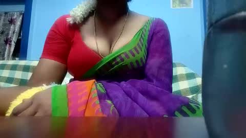 Snapshot of tamilmadhi520 chatting on 05.29.26 tamilmadhi520 online show from 05.29.26