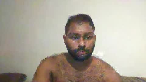 Snapshot of tamilpaiyan09 chatting on 02.21.26 tamilpaiyan09 online show from 02.21.26