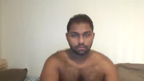 Snapshot of tamilpaiyan09 chatting on 03.09.26 tamilpaiyan09 online show from 03.09.26