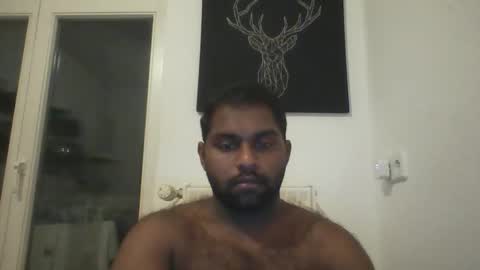 tamilpaiyan09 online show from 03.21.26