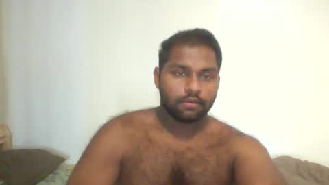 tamilpaiyan09 online show from 03.27.26