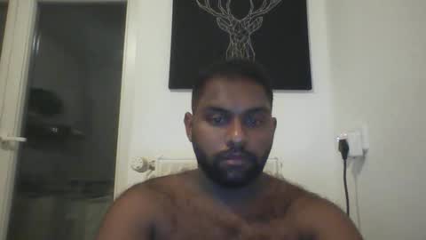 tamilpaiyan09 online show from 04.05.26