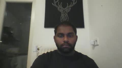 tamilpaiyan09 online show from 05.15.26
