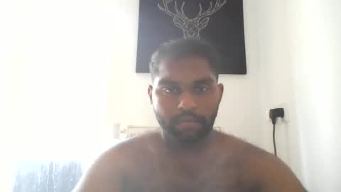 tamilpaiyan09 online show from 06.20.26