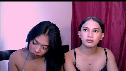tamira_parker online show from 06.02.26