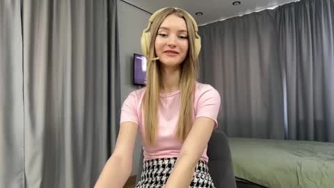 Melissa online show from 03.28.26