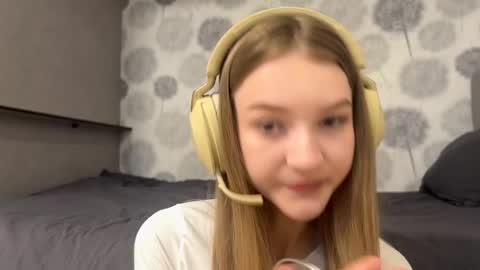 Melissa online show from 04.01.26