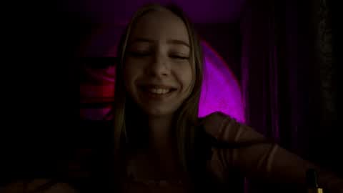 Jenny online show from 05.09.26