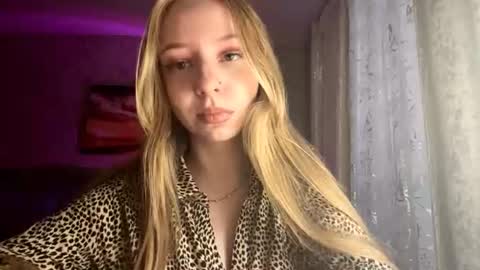 Jenny online show from 06.30.26